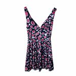 Arden B 2010s Y2K Mini Dress Size Small Photo 4