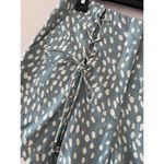 Free People  Bennett Short Size 4 Photo 2