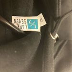 Christian clothing brand Photo 6