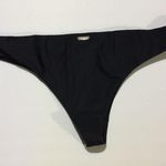 Raisin's  Bum Bum Pant Cheeky Bikini Bottoms Photo 6