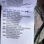 Adidas  crop top workout tee shirt tank top M Photo 8