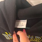 Champion University Of Delaware Hoodie Photo 1