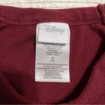 Disney Minnie sequin bling top Medium Photo 6