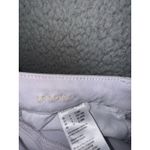 American Eagle  Jeans Women 6 X Long Distressed Skinny Lilac Denim‎ Pants Photo 7