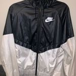 Nike Wind/rain Jacket Photo 0