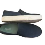Dr. Scholl's women’s Navy Slip Photo 2