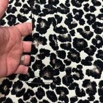 Forever 21 Fantastic cheetah jacket Photo 3