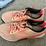 Reebok Running Shoes Photo 0