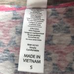 LuLaRoe  Classic Disney Mini Mouse Tee Size S Photo 3