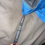 Vuori  skirt Photo 2