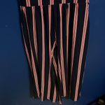 Bobbi Brooks Jumpsuit Red Size XL Photo 2