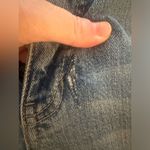 Pilcro and the Letterpress The Vintage Straight Jean Photo 8