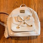 Amazon IHayner Mini Backpack Photo 0