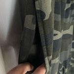 BB Dakota by Steve Madden Camo Sweatpants Photo 3