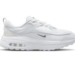 Nike NEW  Air Max Bliss Womens Shoes Sneakers Sz 11.5 Photo 2