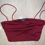 SheIn Tank Top Photo 0