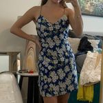 Alice + Olivia Dress Photo 0