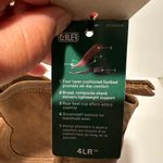 Ariat Boots Photo 11