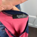 Cute Women’s‎ Top Size M Pink Size M Photo 4