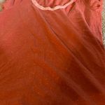 Scotch & Soda Maison Scotch sparkly top 2 Photo 5