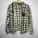 Patagonia Women's Lightweight Snap-T Hooded Patterned Jacket Photo 5