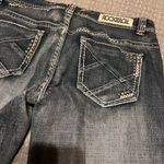 Rock & Roll Cowgirl ROCK&ROLL jeans size 32 Photo 3
