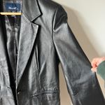 Denim & Co  Jacket Photo 4