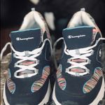 Champion Women’s  sneakers Photo 0