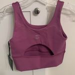 DYI sport Bra/ Crop Top Photo 1