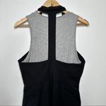 Maeve dress Anthropologie Loretta blazer size 2 academia Y2K goth party … Photo 3