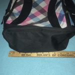 𝅺Anchorage backpack Photo 7