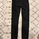 Lululemon Leggings InStill High-Rise Tight 28 Black Photo 3