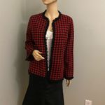 NOUVEAUX WOOL‎ SWEATER Photo 1