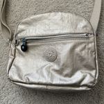 Kipling  Crossbody Bag Photo 1
