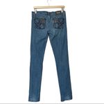 Rock & Republic  Ollie Blue Jeans Denim Size 29 Photo 1