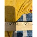 Harry Potter  Woman's 2X lightweight graphic t-shirt Hogwarts Photo 4