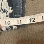 Almost Famous Crave Fame  Jean Shorts Size 11 Photo 13