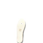 Tinstree Wedge Sneaker Boots Women's Size 9.5 Black Faux Leather Snakeskin Photo 8