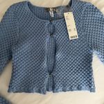 Urban Outfitters NWT  sweater Photo 3