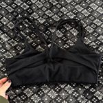 Fabletics  low impact bra Photo 2
