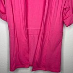 Cabela's  Pink Cover-Up‎ Photo 2
