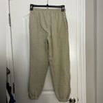 BDG  Sweatpants Photo 5