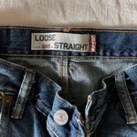 Levi's Dad Shorts Photo 2