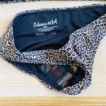 Cabana Del Sol  2-piece Photo 2