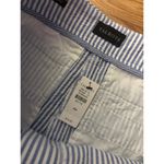 Talbots  Petite Relaxed Chino Shorts Size 4 Photo 2