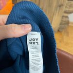 JoyLab  Athletic Teal Full Length Leggings Size Small Photo 3