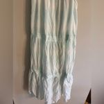 Aerie  Tie Dye Boho Dress Photo 2