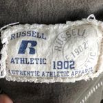 Women’s Indiana University Tee Green Photo 3