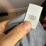 Rebecca Taylor  Sweet William Floral Silk Shift Dress Photo 7