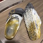 Birkenstock Rubber  Sandals Photo 0